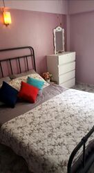 Blk 405 Hougang Avenue 10 (Hougang), HDB 4 Rooms #620751031